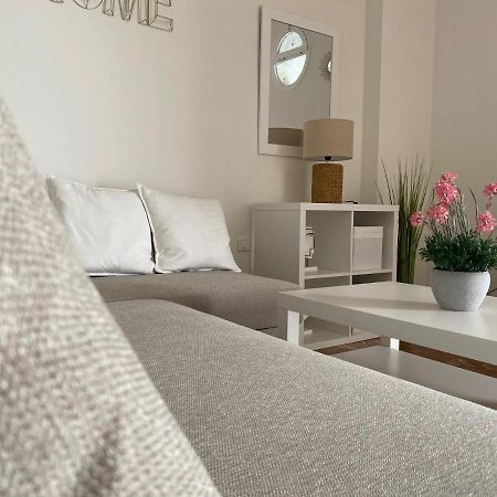 Apartamento Plaza Espana Écija Exteriér fotografie